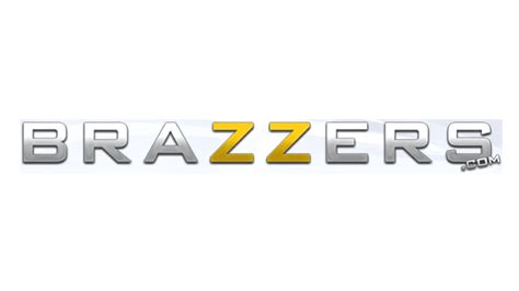 braszzer|Brazzers.com 